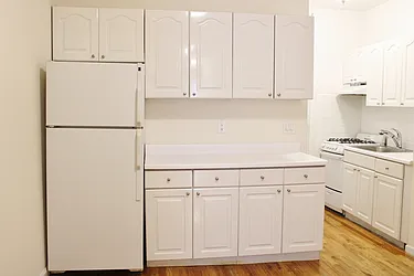 Rented by City & Suburban