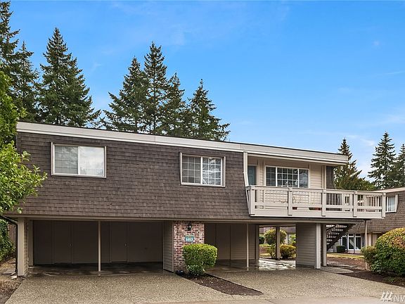 2nd image of 14513 NE 6th Pl
