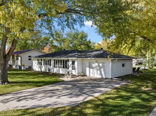 536 16th St SE, Owatonna, MN 55060