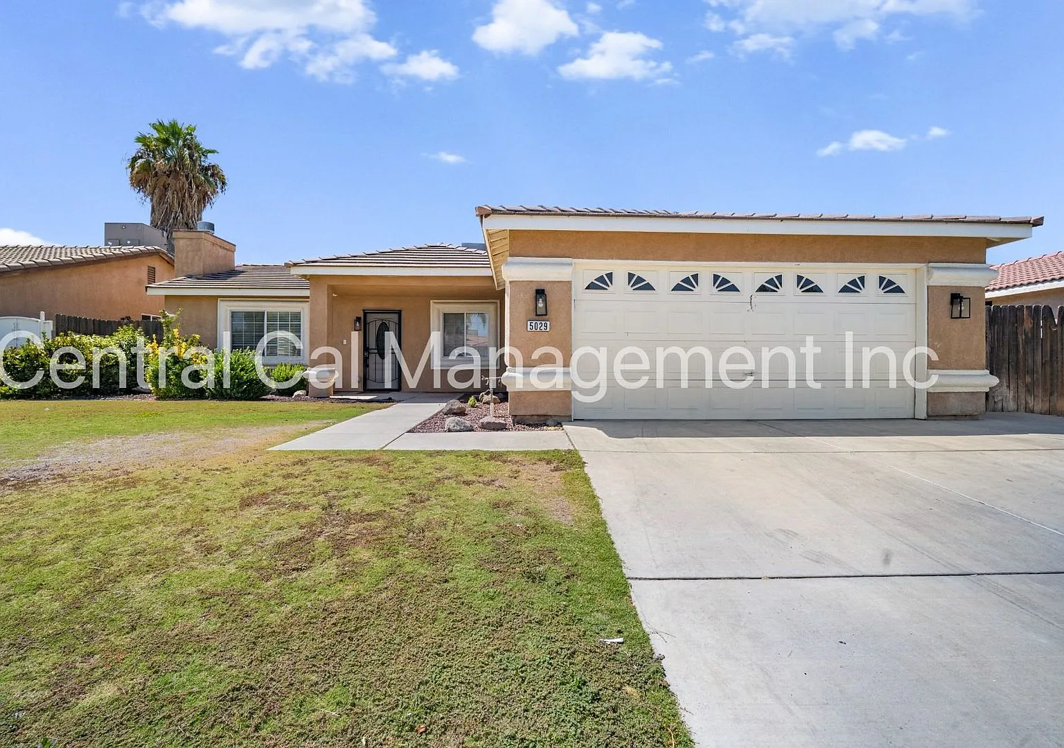 3 Bedroom/2 Bath Home in Tyner Ranch - $2295 per month! — Photo 1