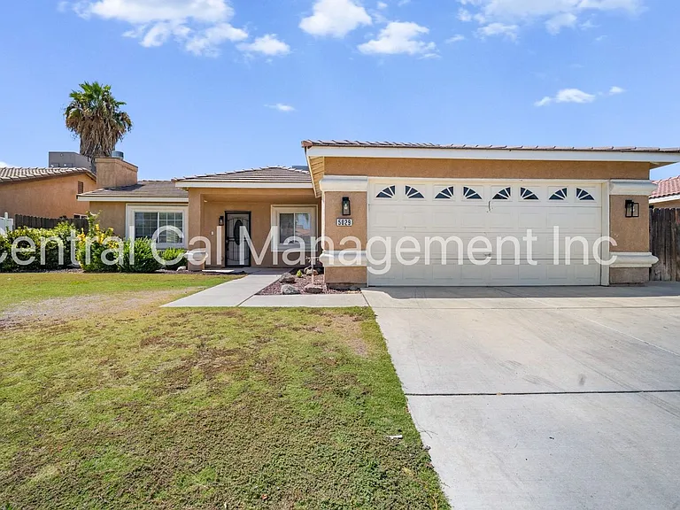 5029 Trabuco Canyon Dr — Photo 1
