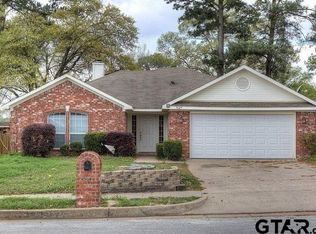5625 Reagan St, Tyler, TX 75707