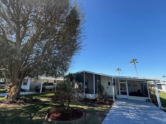 2nd image of 8803 Twitty Rd