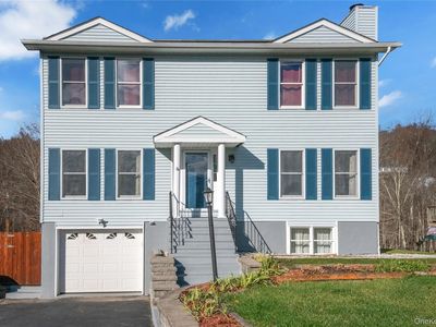 7 Kyle Court, Carmel, NY, 10512