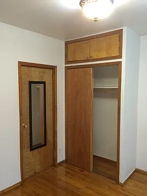 Rented by Warren T Real Estate Corp. | media 48