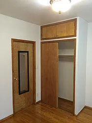 Rented by Warren T Real Estate Corp.