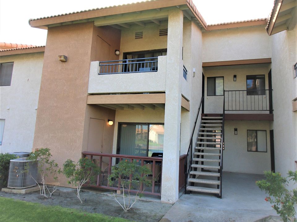 1st image of 78650 Avenue 42 APT 106
