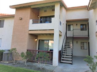 78650 Avenue 42 APT 106, Bermuda Dunes, CA 92203