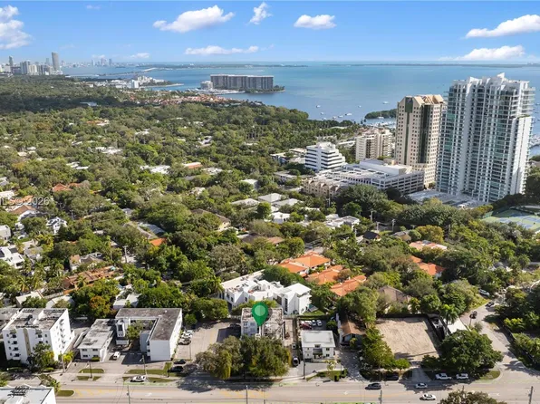 3101 SW 27th Ave, Miami, FL