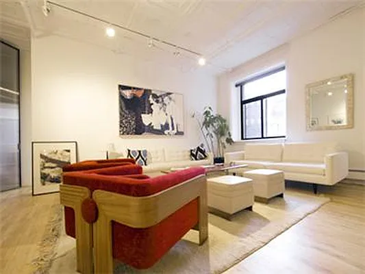 Sold by Brick Real Estate | media 3