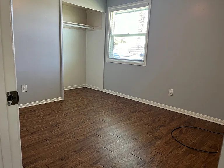 3563 Clairemont Mesa Blvd — Photo 11