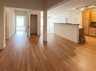 1251 Strassner Dr APT 2302, Saint Louis, MO 63144