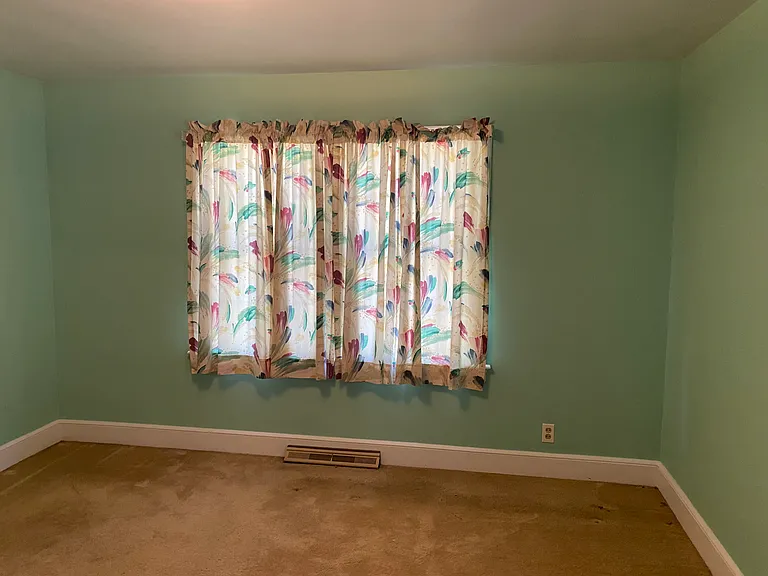 5829 Shiloh Church Rd — Photo 30