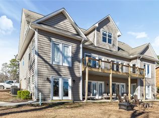 209 James Hare Rd, Anderson, SC 29626