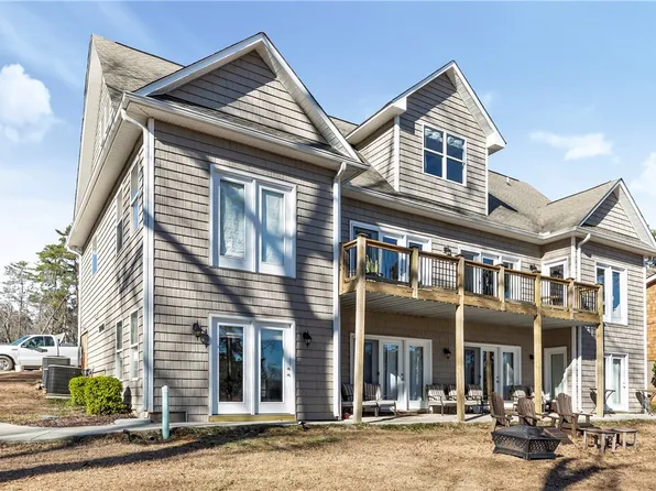 209 James Hare Rd, Anderson, SC 29626