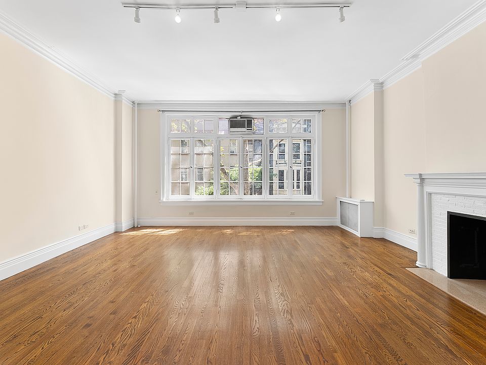1st image of 119 E 64th St APT 3A