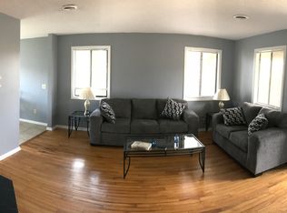 4147 Spirea Dr APT D, Wilmington, NC 28403