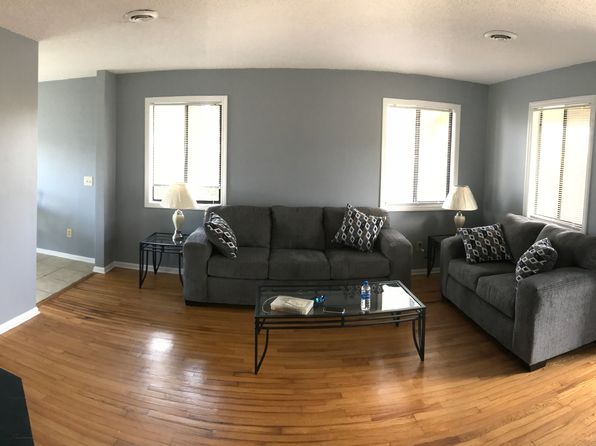 4147 Spirea Dr APT D