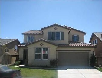 2nd image of 1471 Freesia Way