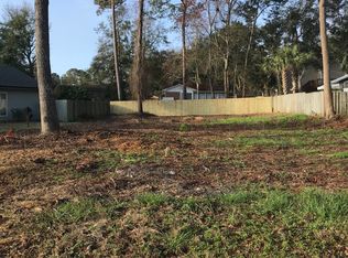 515 Maple Dr, Surfside beach, SC 29575