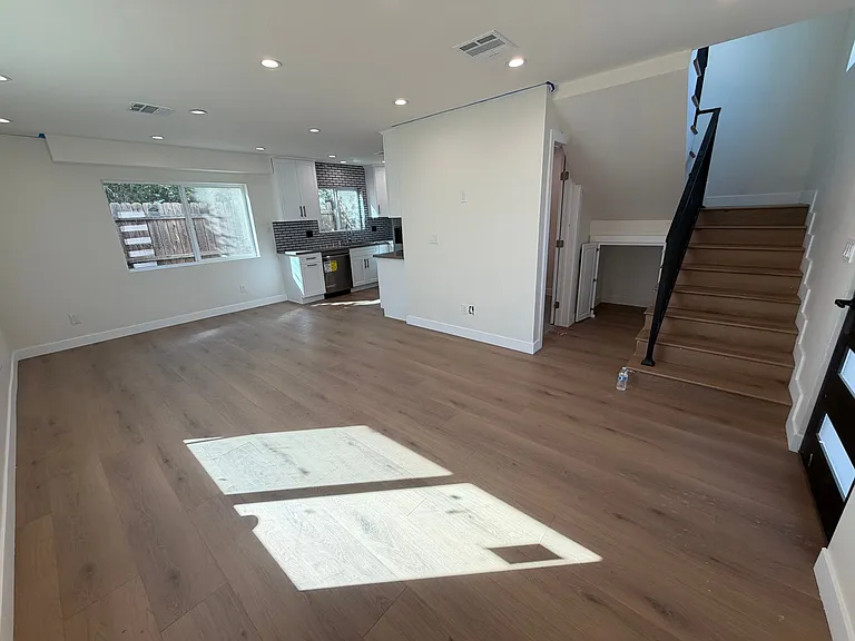 13369 Garber St #13369 — Photo 3