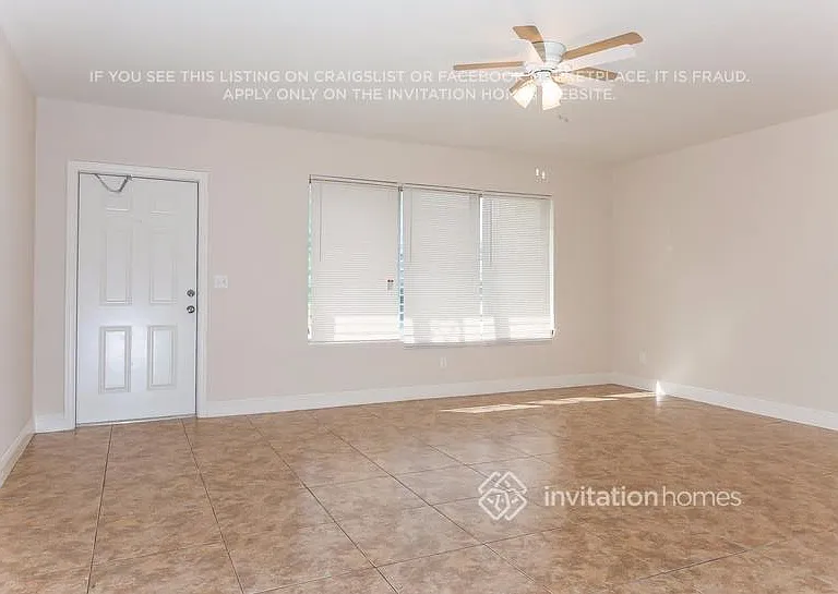 17805 NE 7th Ct — Photo 4