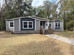 4440 SW 63rd Blvd, Gainesville, FL 32608