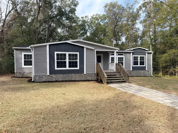 4440 SW 63rd Blvd, Gainesville, FL 32608