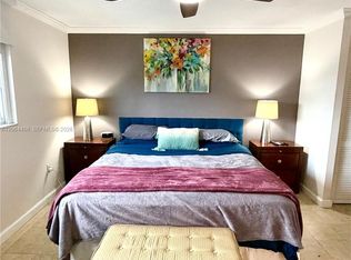 3750 NE 169th St APT 311, North Miami Beach, FL 33160