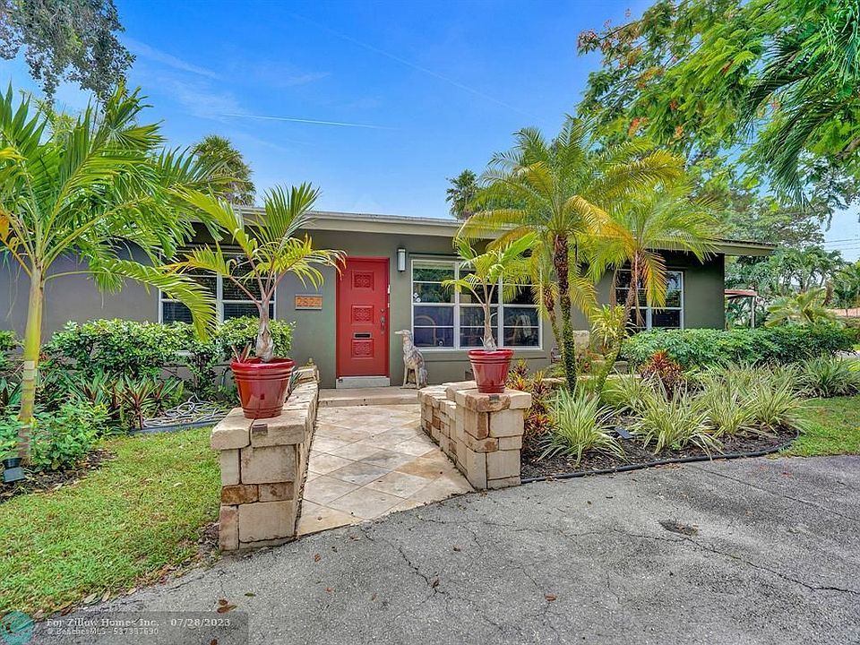2824 NE 14th Ave, Wilton Manors, FL 33334 Zillow