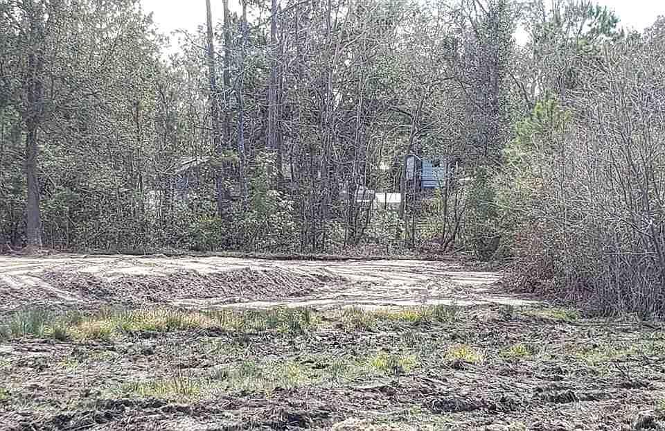 1st image of 124 Triston Ct