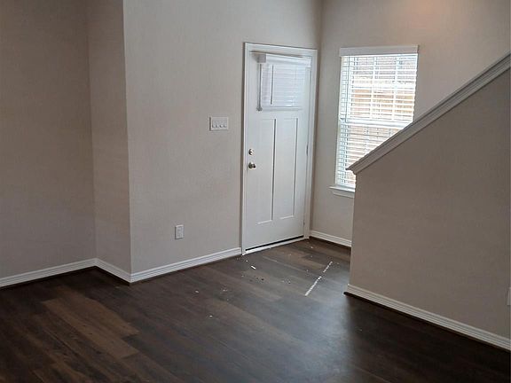 5th image of 6406 Calhoun Rd