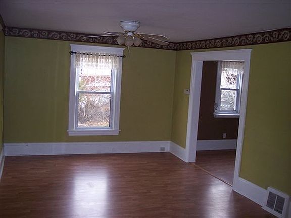 123 PRICE Living Room View 2
