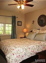 4th image of 798 Glenway Dr