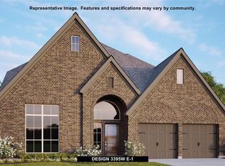 4084 Emerson Cove Dr, Spring, TX 77386