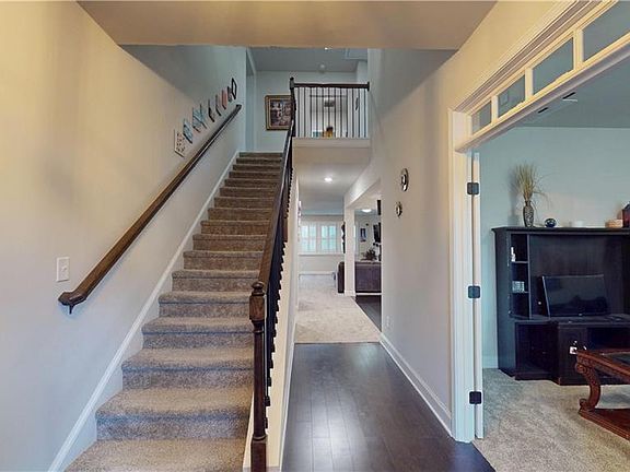 3rd image of 7445 Easton Valley Ln