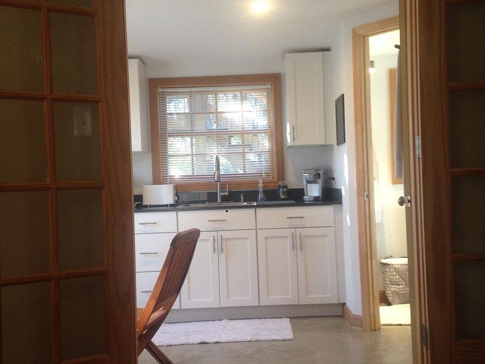 1st image of 645 W Old Hickory Blvd