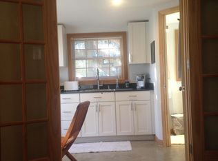 645 W Old Hickory Blvd, Madison, TN 37115