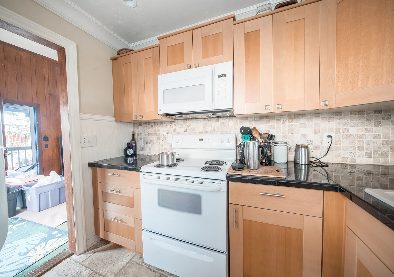 168 Elder Avenue - 1 — Photo 1