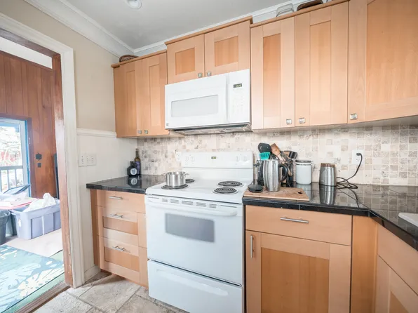 168 Elder Ave, Imperial Beach, CA 91932