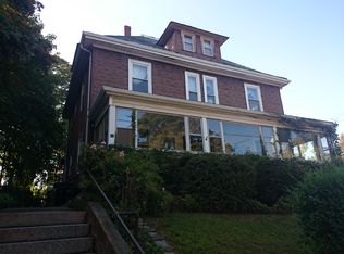 76 Leicester St, Brighton, MA 02135