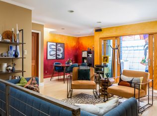 1149 Treat Ave #2, San Francisco, CA 94110
