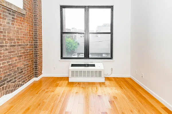 Rented by MySpaceNYC | media 53
