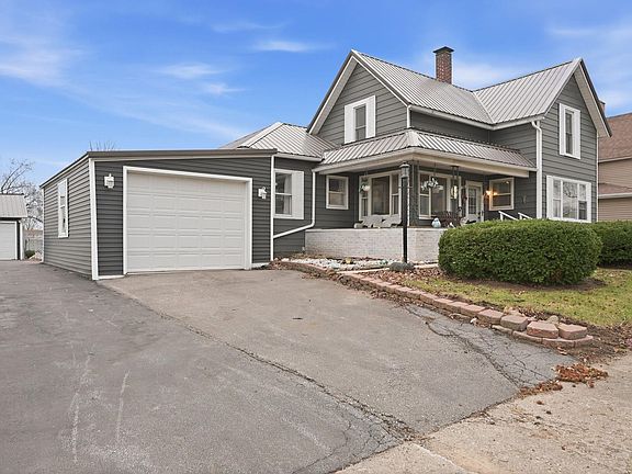 2nd image of 109 S Gonser Ave