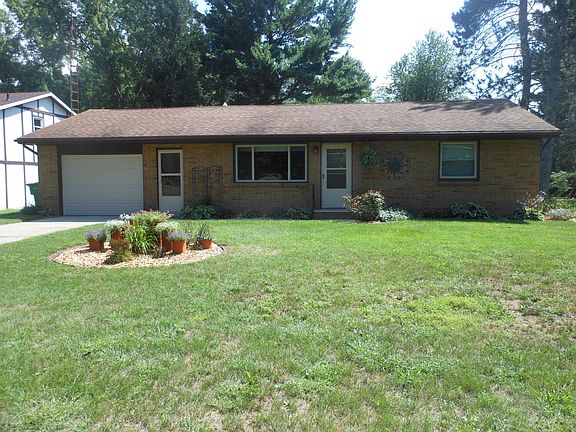 2nd image of 5640 Orchard Dr