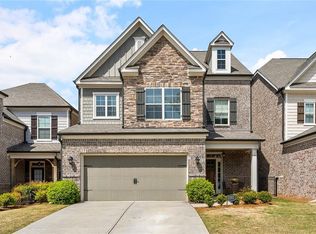 5365 Cedar Glenn Ct, Cumming, GA 30040