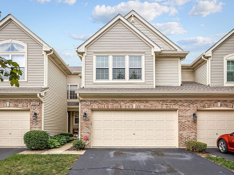 1st image of 1429 Wyndham Cove Ln