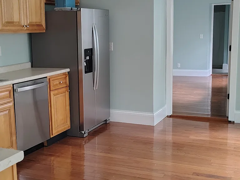 2817 Portland Ave — Photo 4