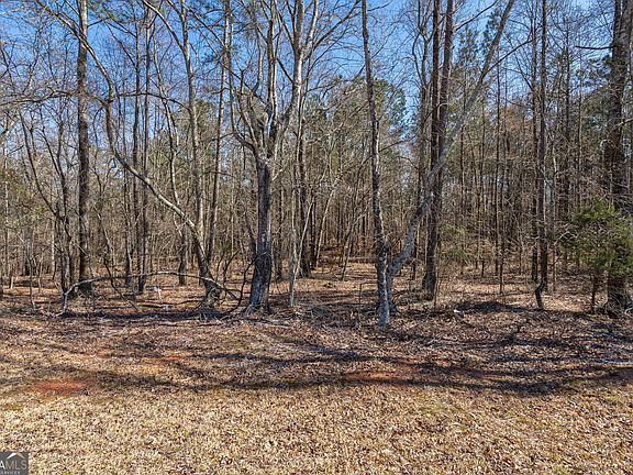 3rd image of 202 Kent Rock Rd Tract 4