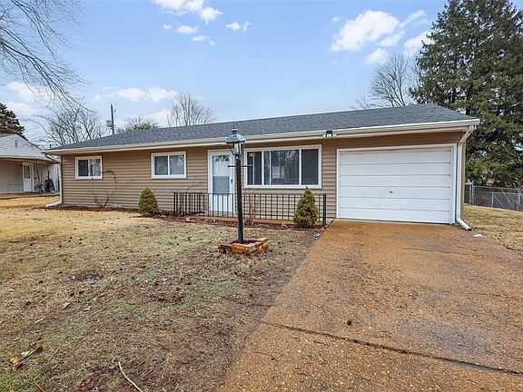 5th image of 9865 Guthrie Ave